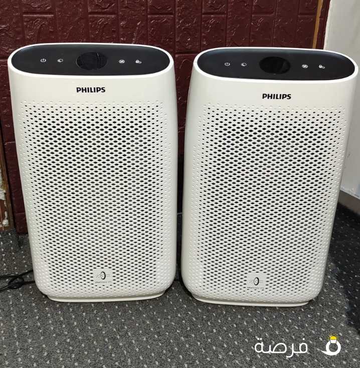 PHILIPS AIR PURIFIER