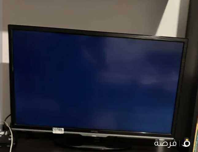 شاشه Benq 30 بوصه