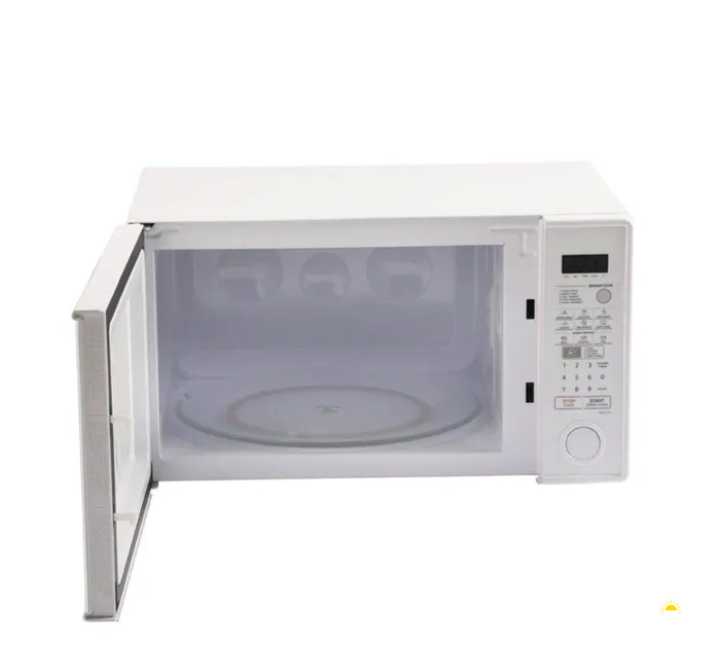 Wansa 60-Liter Microwave Oven