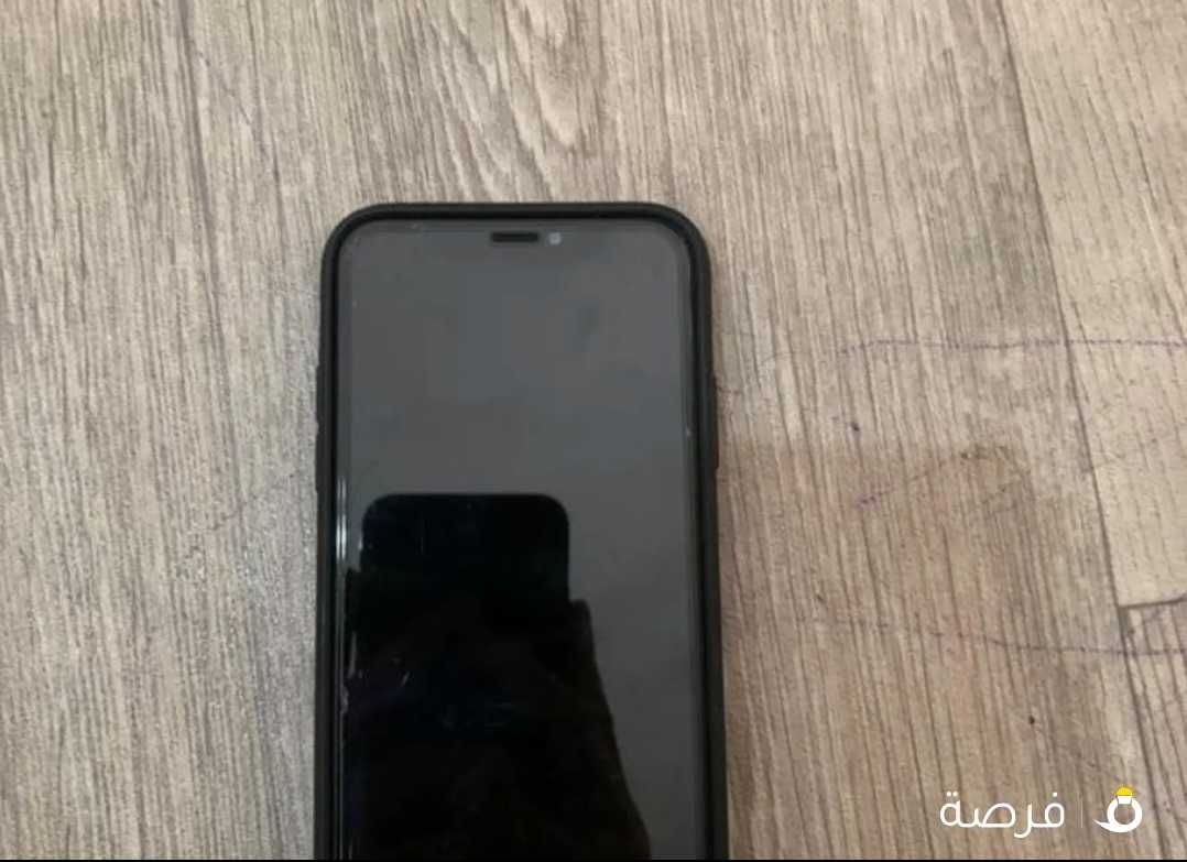 ايفون Iphone X