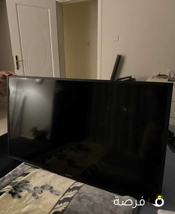 46” Sony TV for sale