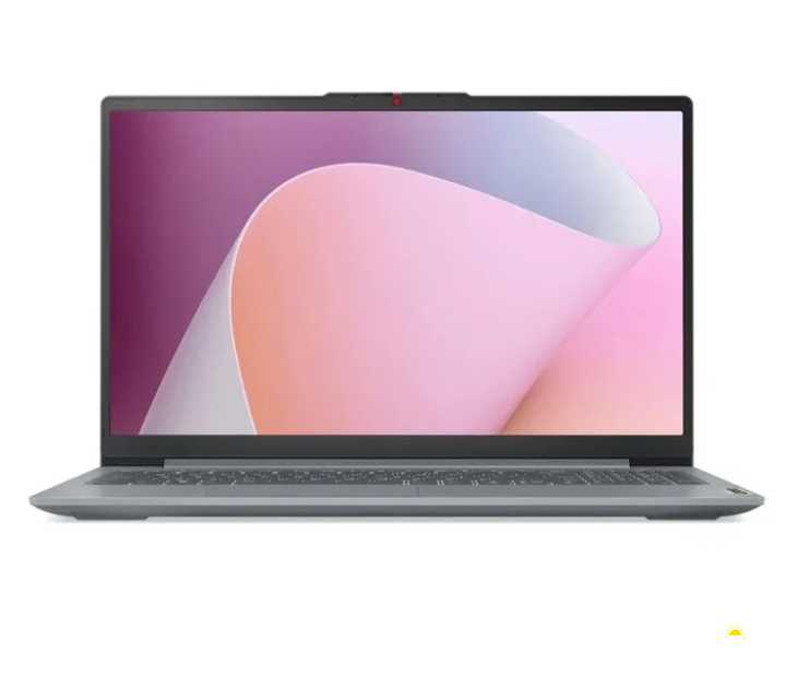 لابتوب Lenovo 15