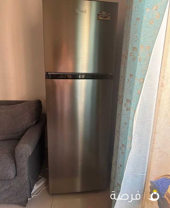 Fridge for sale