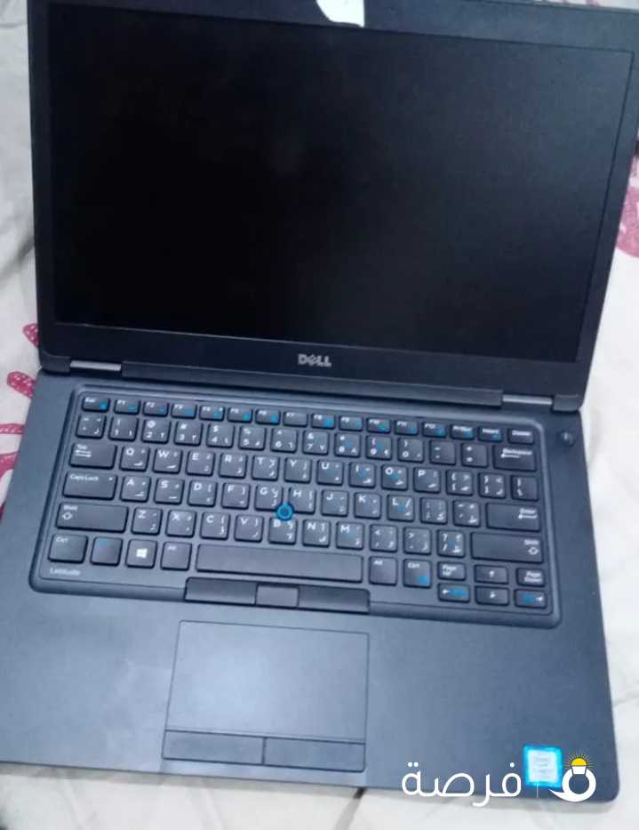 i want to sell my dell latitude 5480