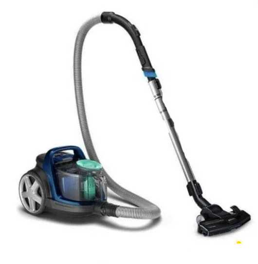 Philips 2000W Vacuum Cleaner For Sale