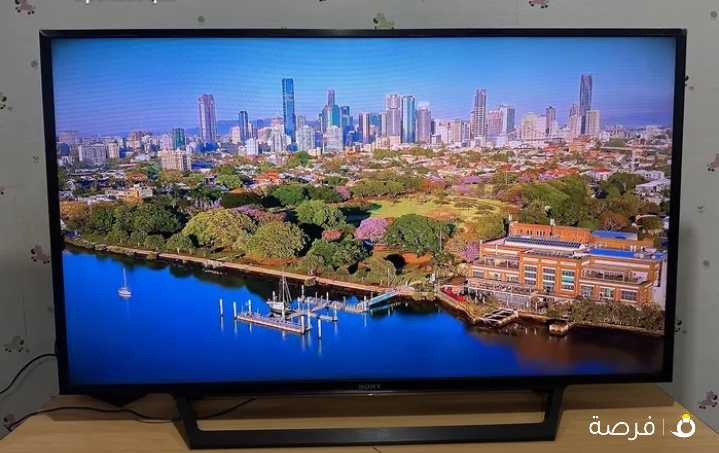 Sony Bravia 48