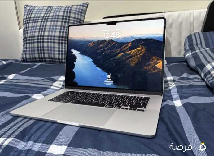 Macbook Air 15 inch 2023