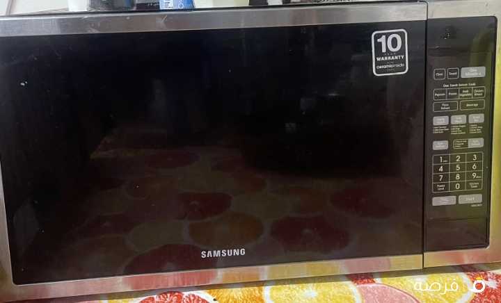 Samsung good condition