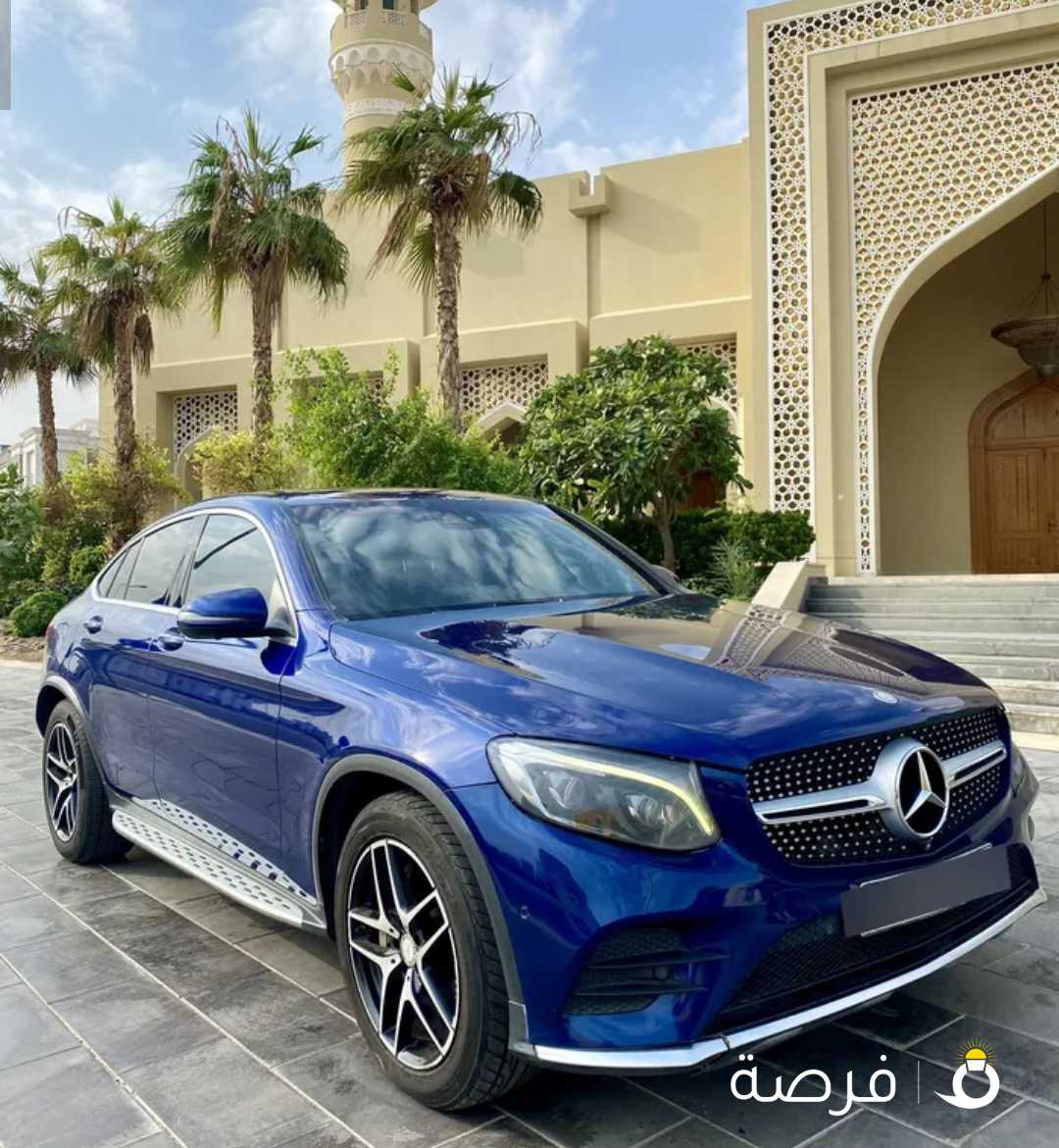 Mercedes_GLC250