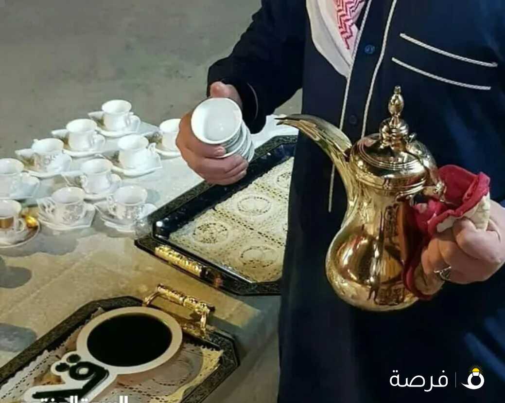 النوبي للمناسبات جميع المناسبات