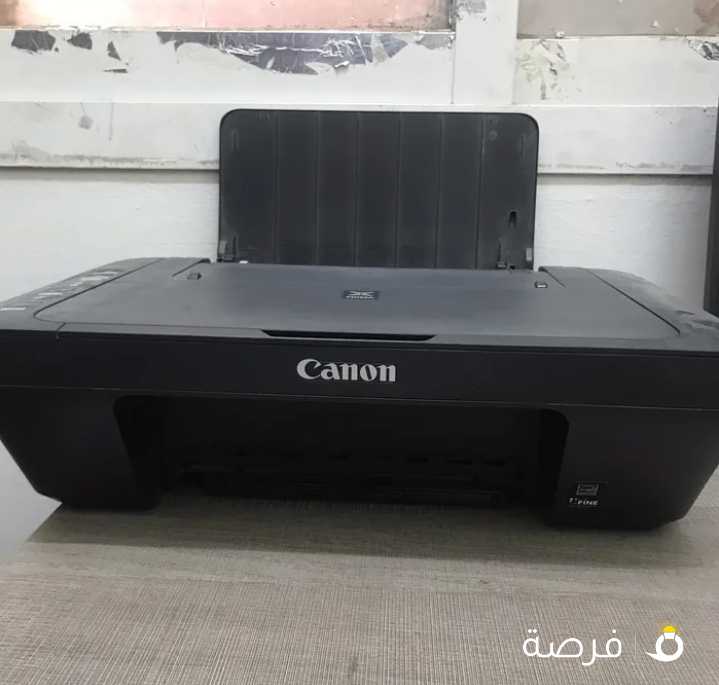 Canon MG3040 printer