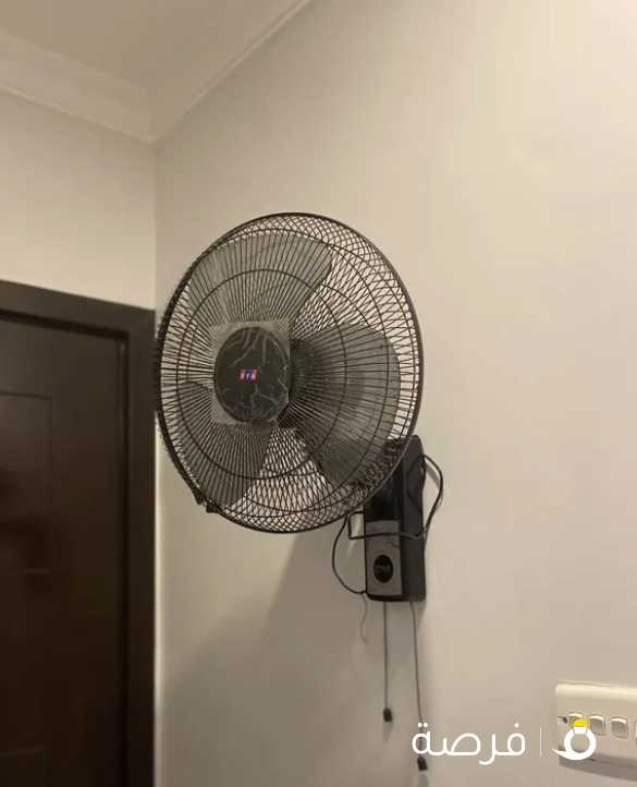 Wall Fan for sale