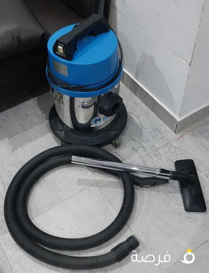 Vaccum cleaner for sale