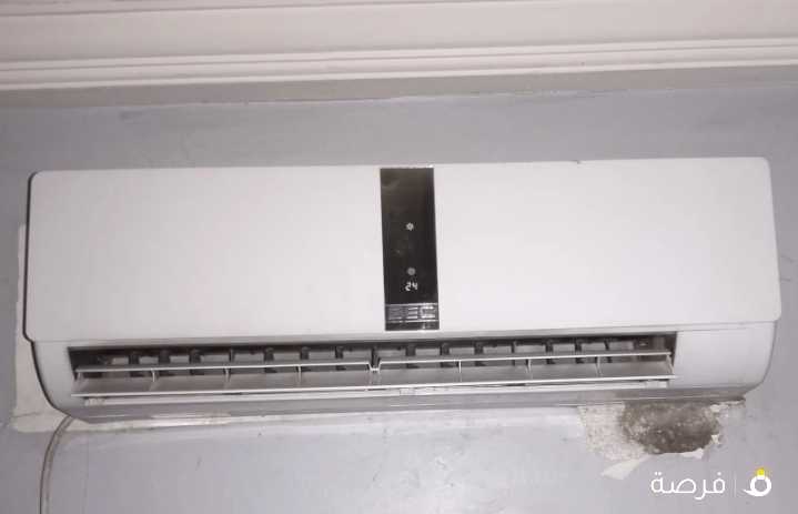 Bec split ac price 45