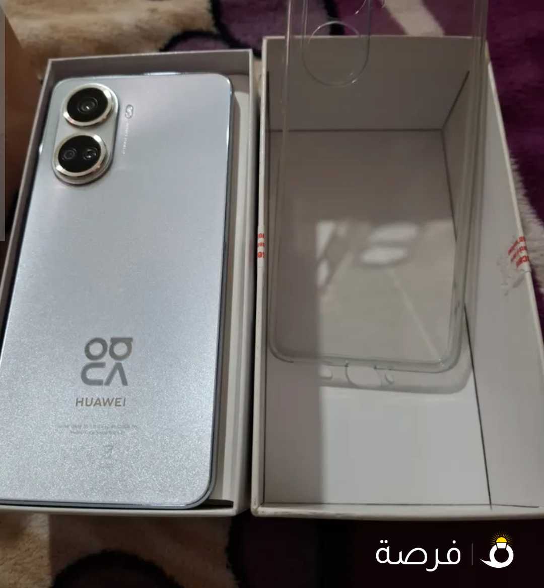 Huawei nova 10 se 8/256