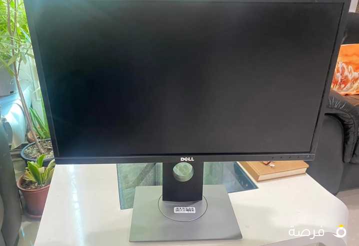 Dell Monitor 23”