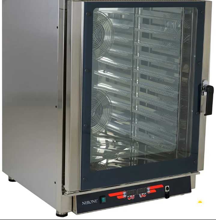 Oven for sale