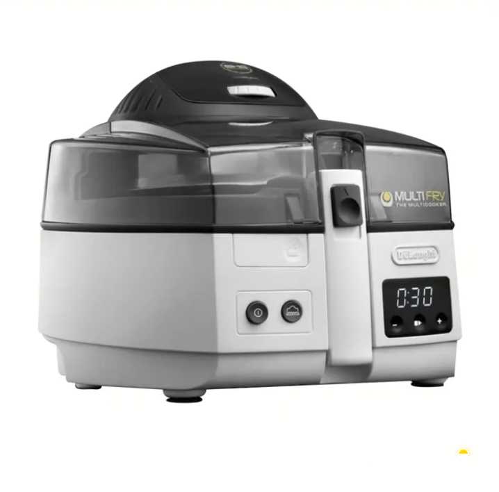 Delonghi Air Fryer للبيع FH1175