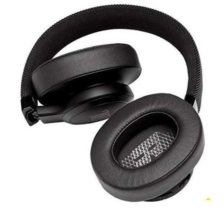 JBL LIVE500BT Headphones