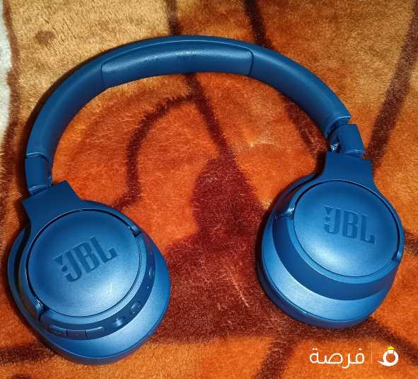 jbl tune 760nc