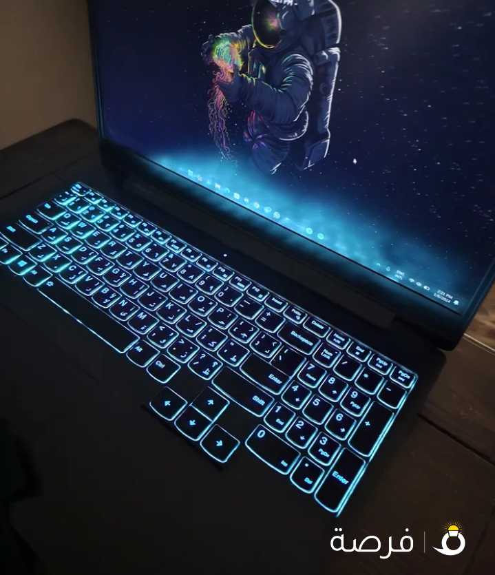 lenovo ideapad gaming 3