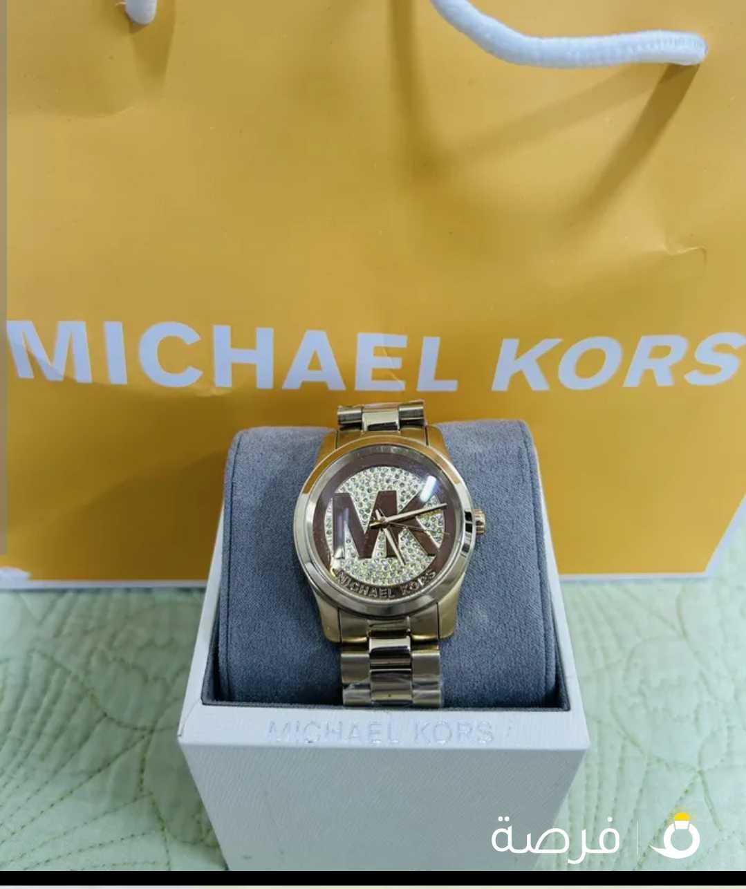 Michael kors Brand new for sale