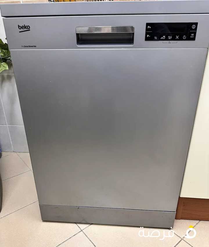 Beko Dishwasher Very good condition