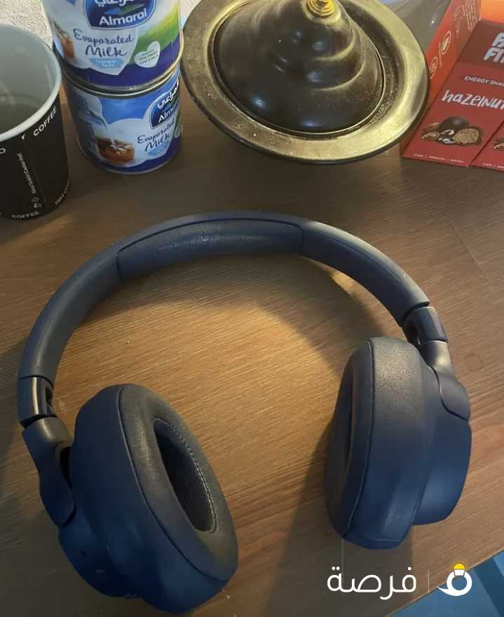 JBL 760NC الاصلي