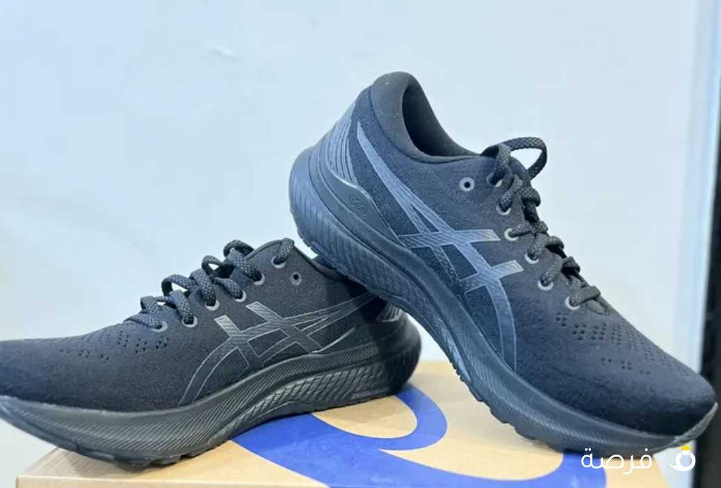 ASICS Gel-Kayano 29