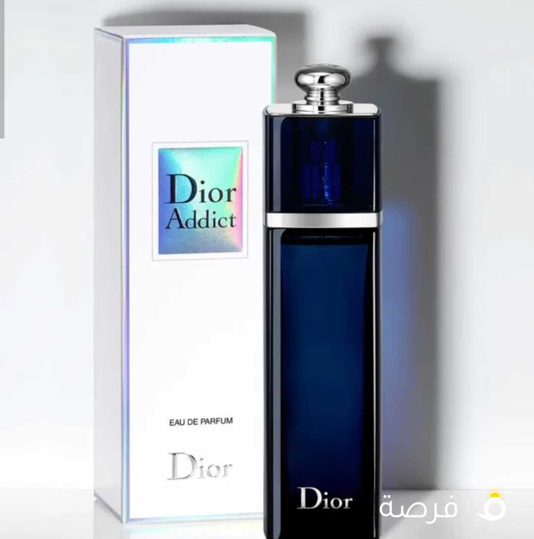 DIOR addict ديور