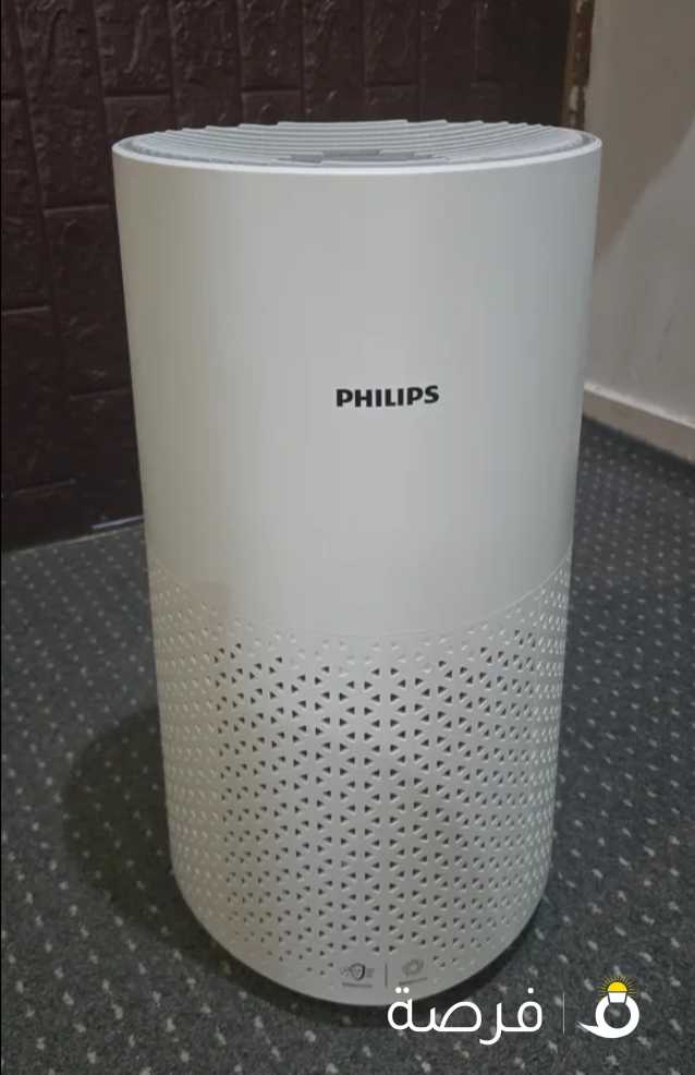 Philips 1000 series air purifier