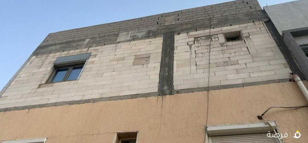 مطلوب مهندس ومندوب مبيعات لشركة يومارك
للمقاولات العامه للمبانى