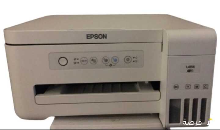 Epson Printer