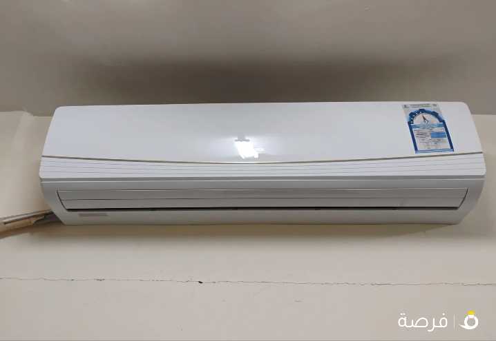 3 Ton Split Ac for sale with 5 years warranty