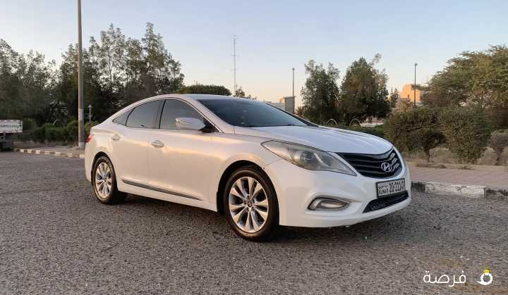 ازيرا ( 2012 ) ( بحالة نادرة )