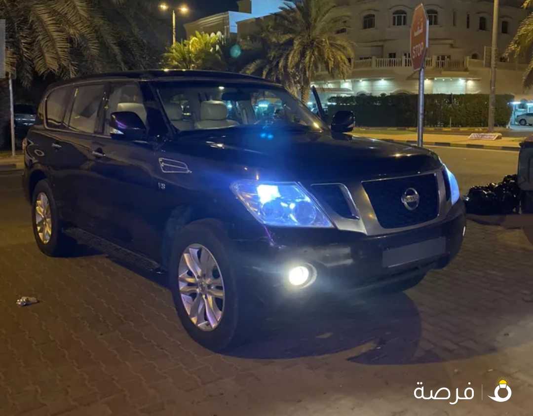 جاهز للاستخدام اعلى مواصفات وشرط الفحص