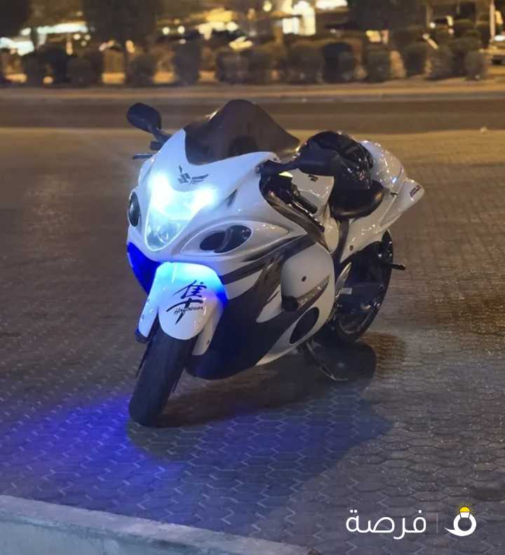 بيعة سريعه 2012 دواعي السفر 1800