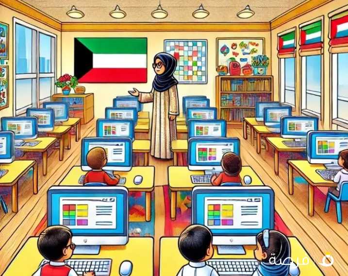 مدرسة تأسيس للمرحلتين الابتدائية والمتوسطة لغه عربية ورياضيات وانجليزي