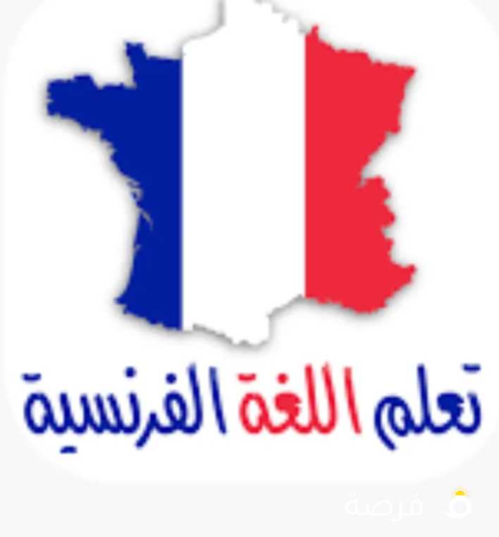 مدرس فرنسي تربوى خبرة بالمناهج بالكويت لجميع الصفوف