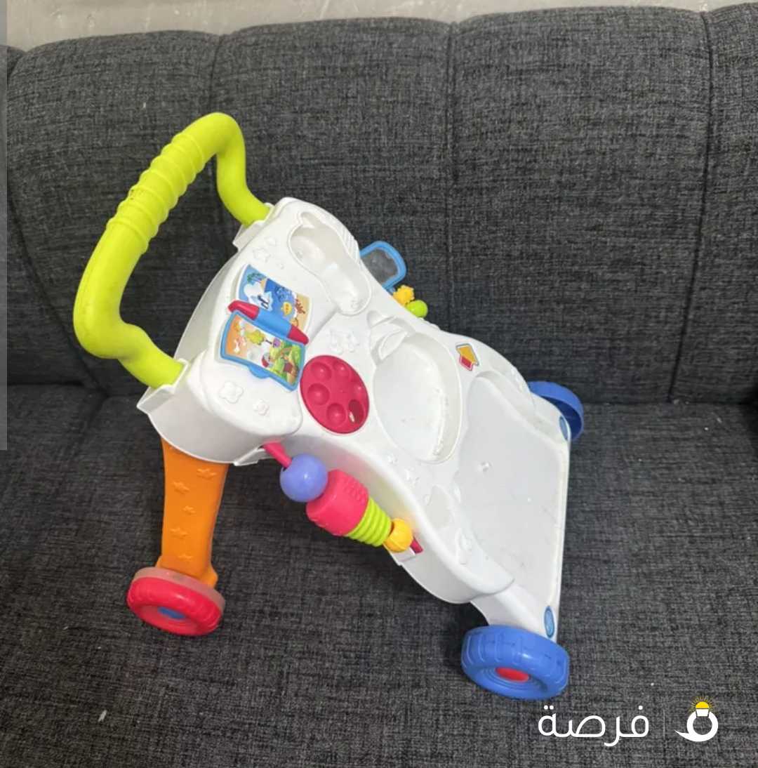 قواري اطفال للاطفال