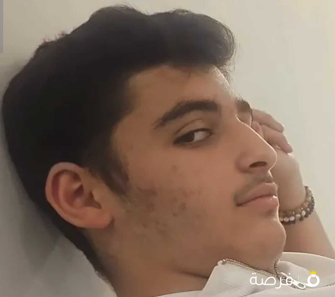 Very good very nice person only only for the low price of 2KD the price is not