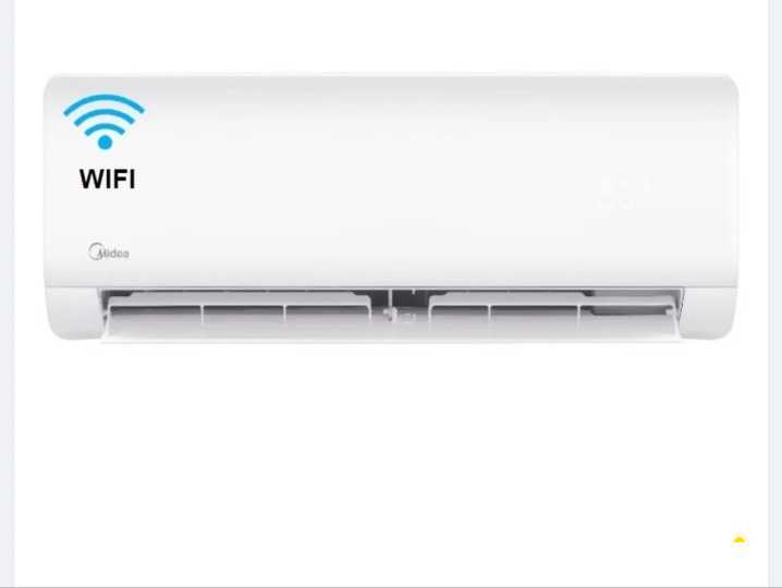 مستعمل اقل من شهر