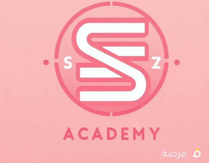 تدريبية احترافية في اللغة الإنجليزية•