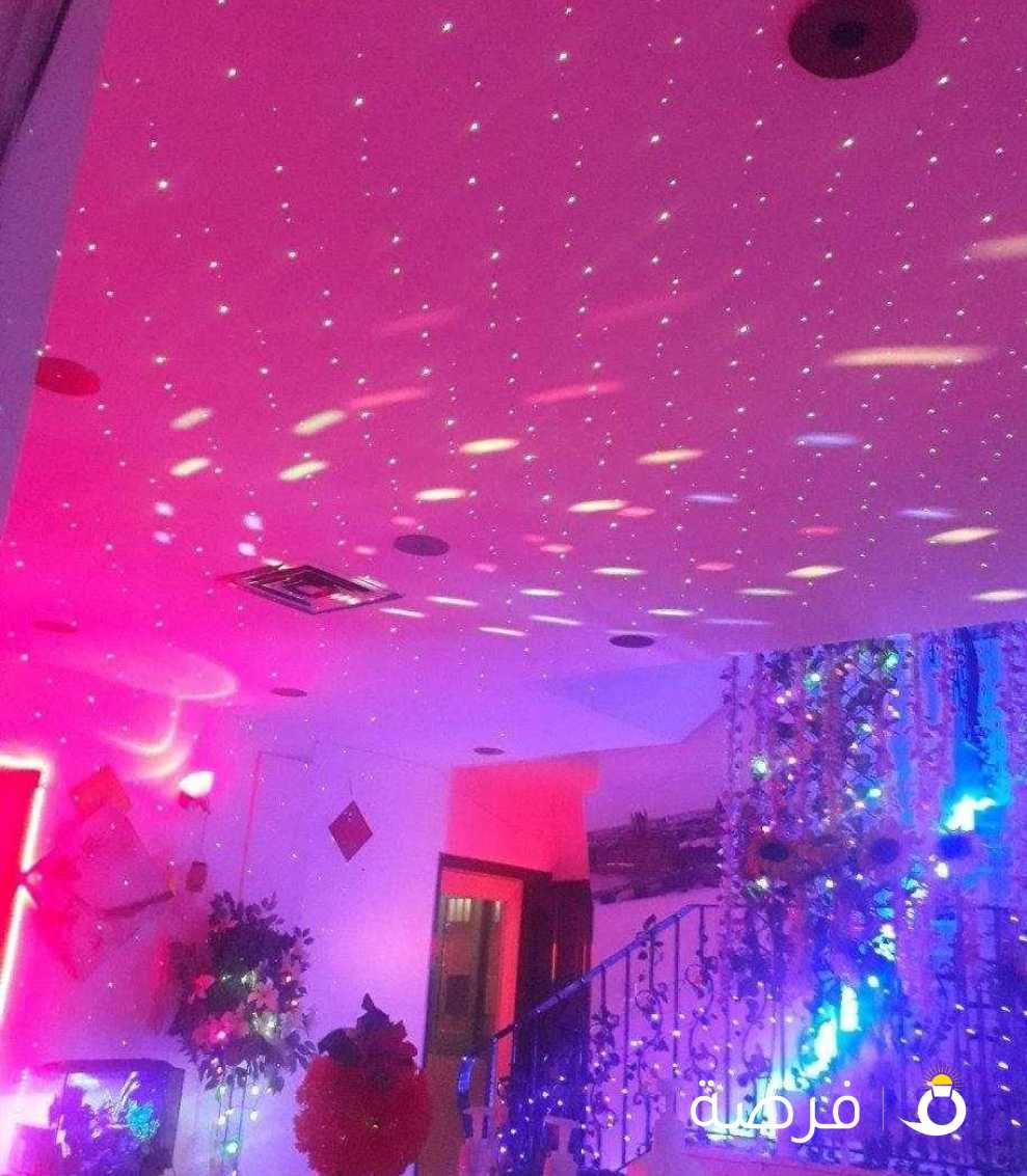 اقوي عروض معهد