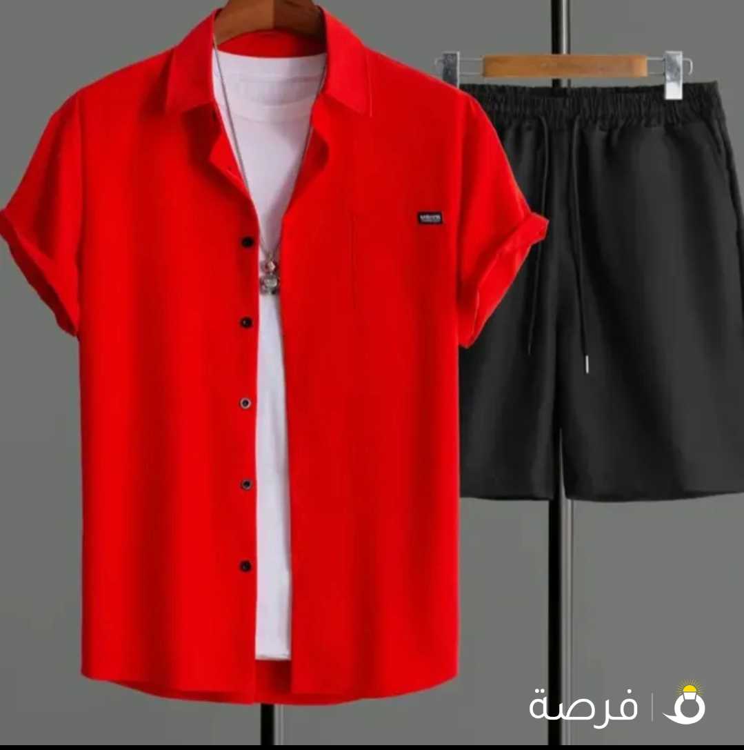 للفخامة عنوان