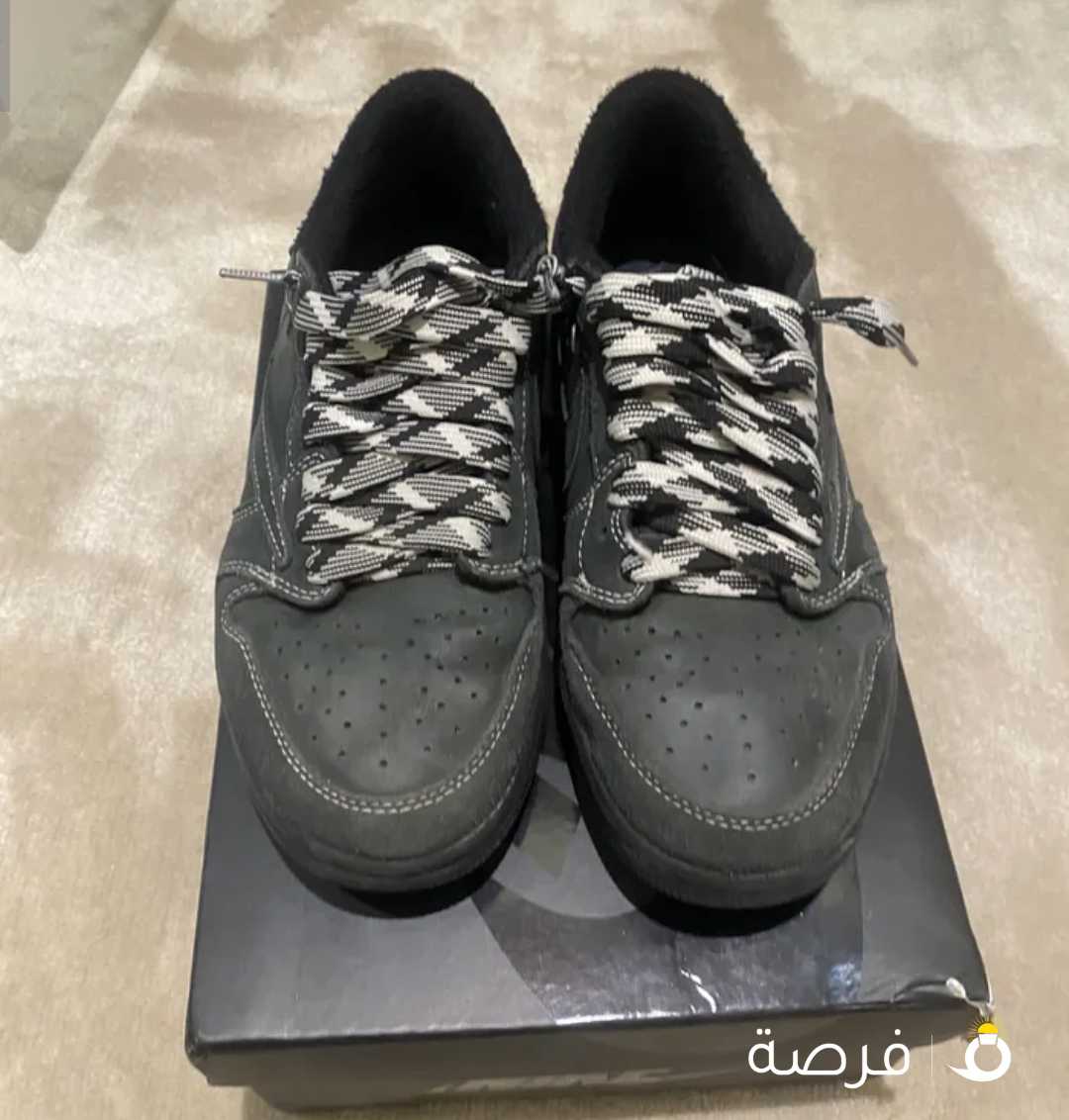 Travisscott black phantoms comes with box laces and stock x badge with bandana for men and women and also it’s so nice and cheap anyone can be so happy at this price buy it now what are you waiting for and it’s sooo nice and comfy you’ll love ever very love love love love love love it it it it it it it best best best best best best best best bbbbbbbbeeeeeeeeeeestttttttrrtttttit it’s the best you’ll every have what do you want better than this how is the description still low what is this it’s so