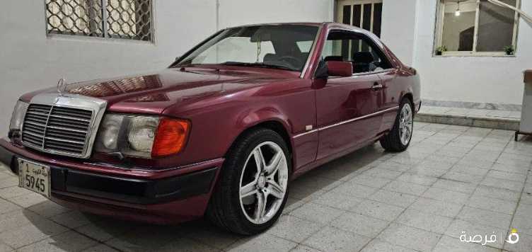 وارد اليابان300CE24