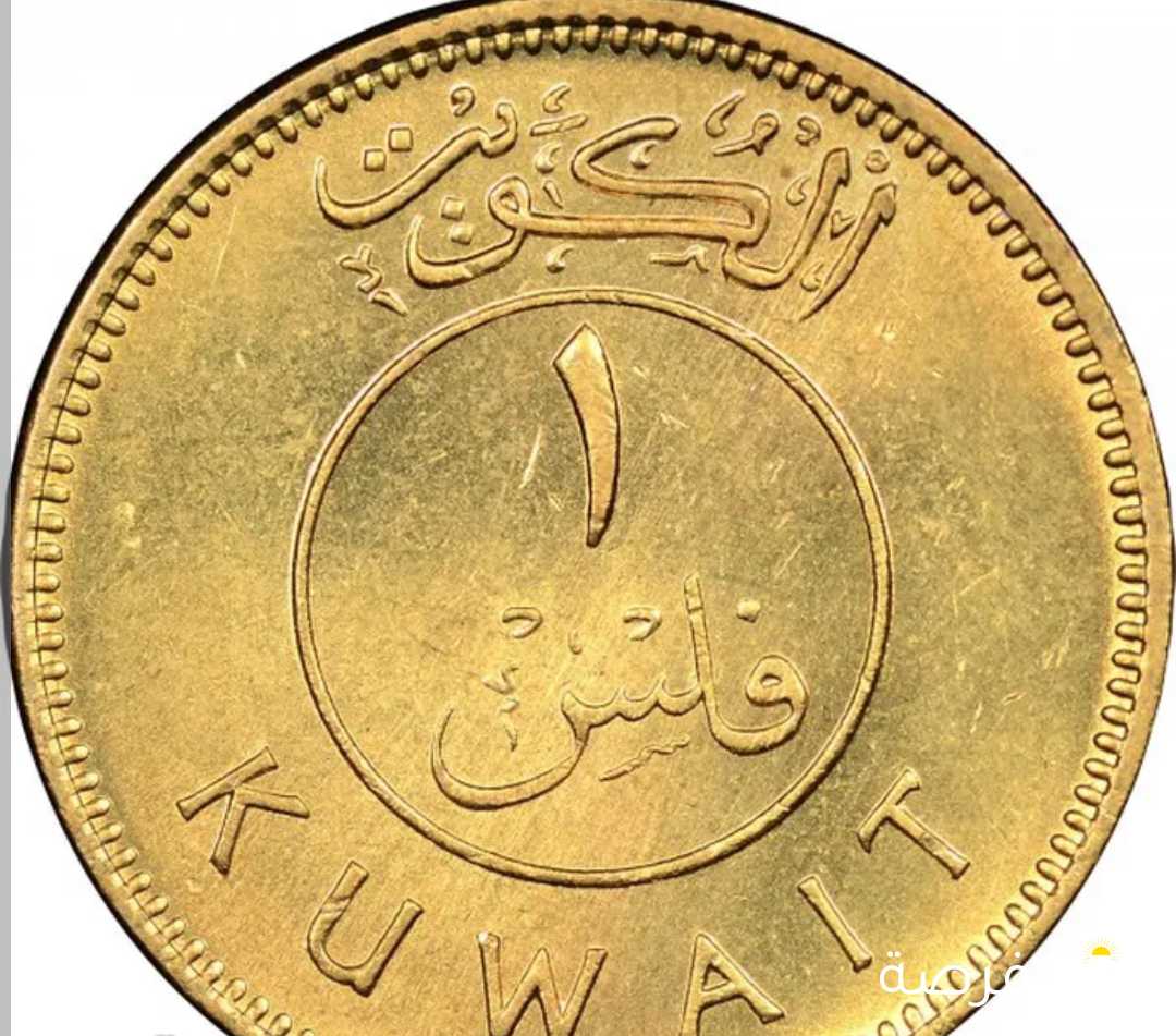 أشرطة كاسيت شيلات وقصائد