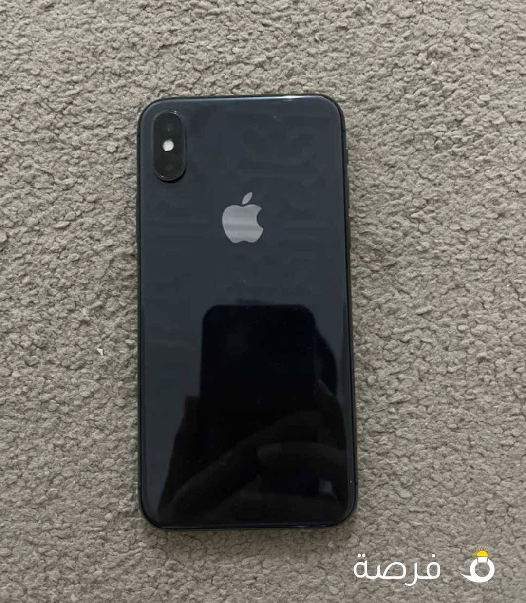 للبيع ايفون x