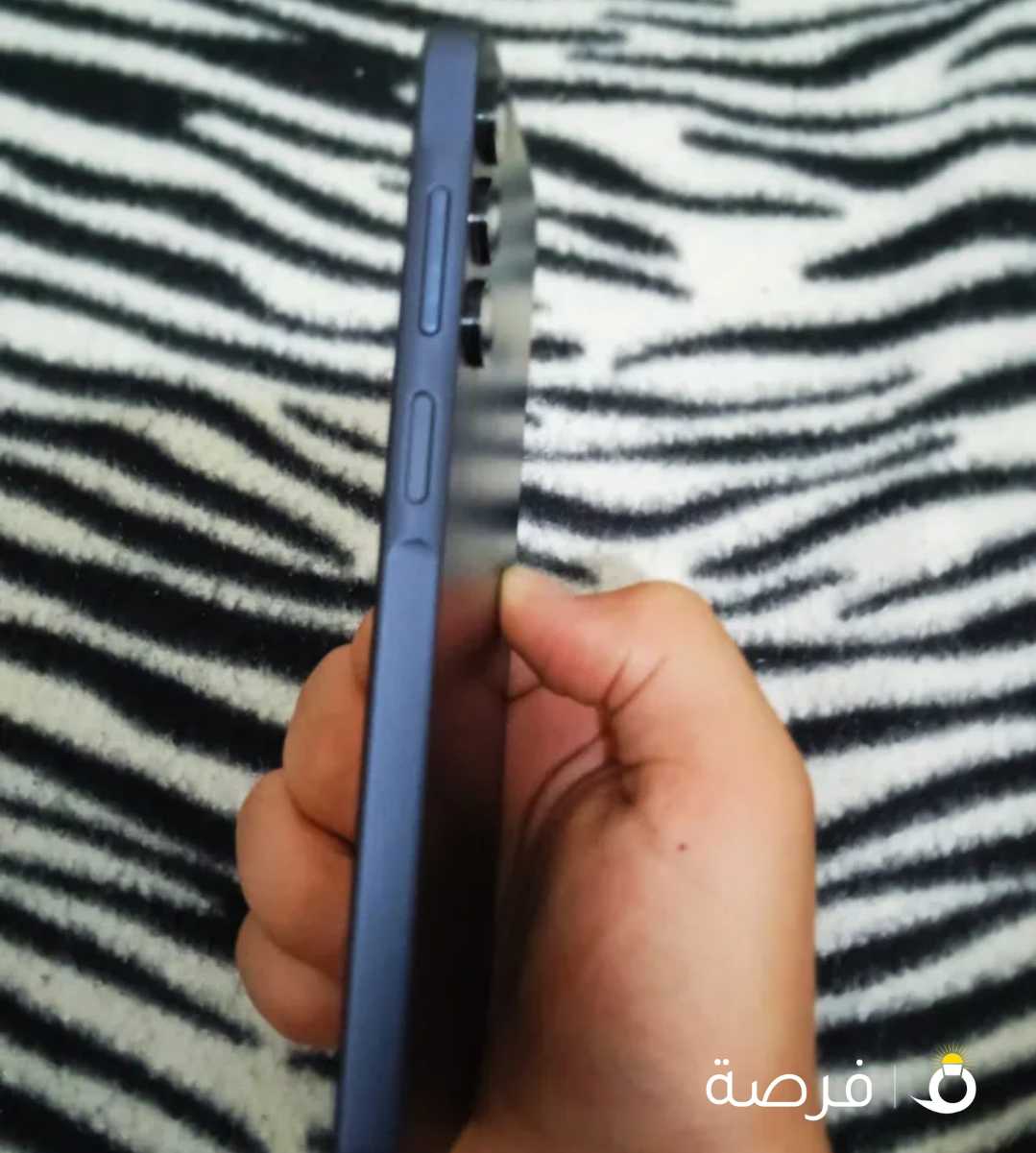 التليفون مستعمل 3 أشهر ما في اي مشاكل وجيد

للتواصل فقط واتس اب 55120749 السعر 80 دك